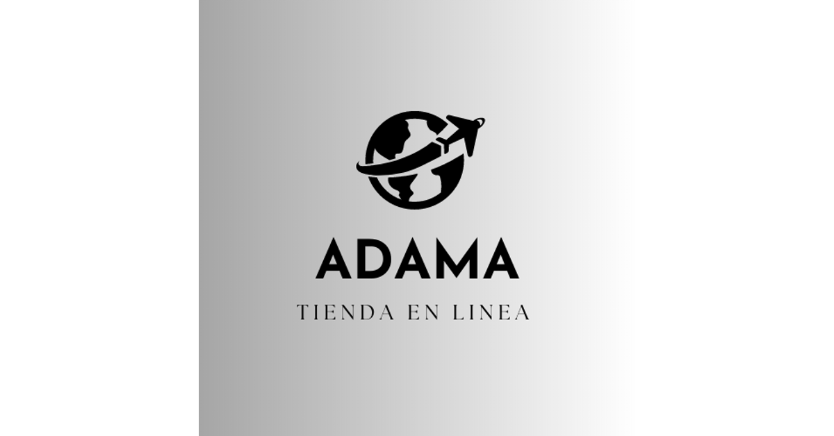 Mini afeitadora shaver – Adama Tienda En Linea